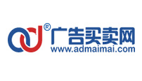 廣告買(mǎi)賣(mài)網(wǎng)