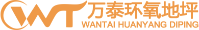 騰訊云代理,騰訊云代理商,騰訊云優(yōu)惠折扣購(gòu)買(mǎi)-騰訊云最大代理商