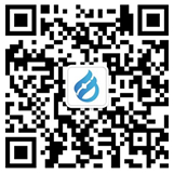 關(guān)注你附近